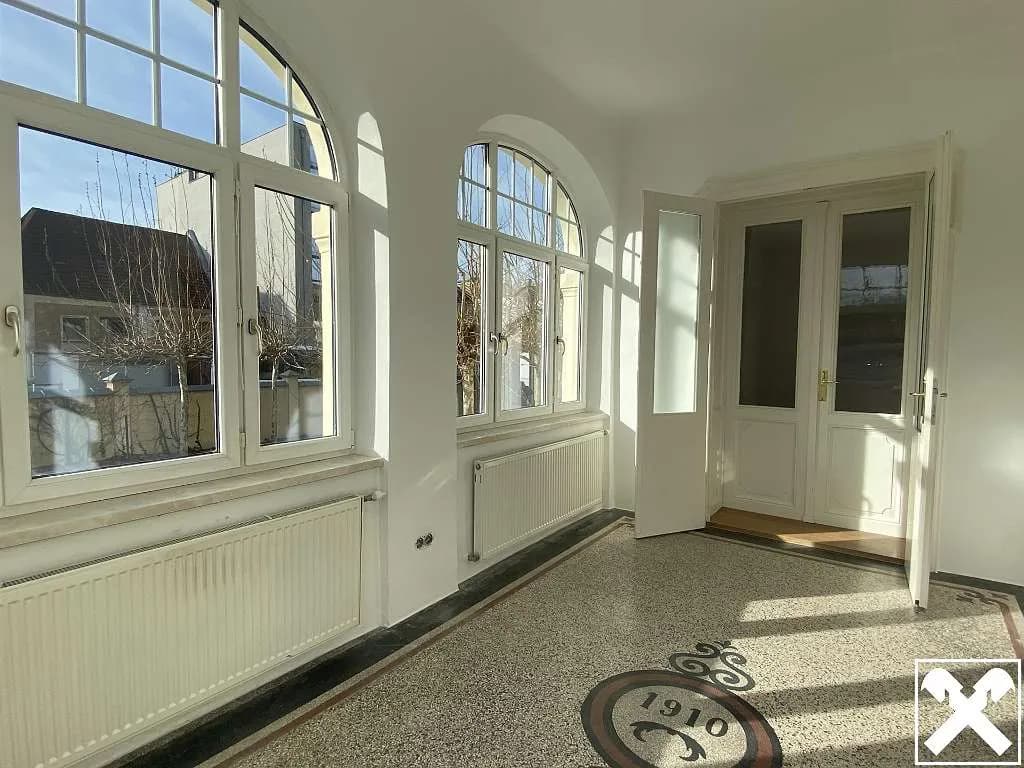 Immobilie mieten in Ried im Innkreis – 106 m², € 1.480 – Bild 2 von 7