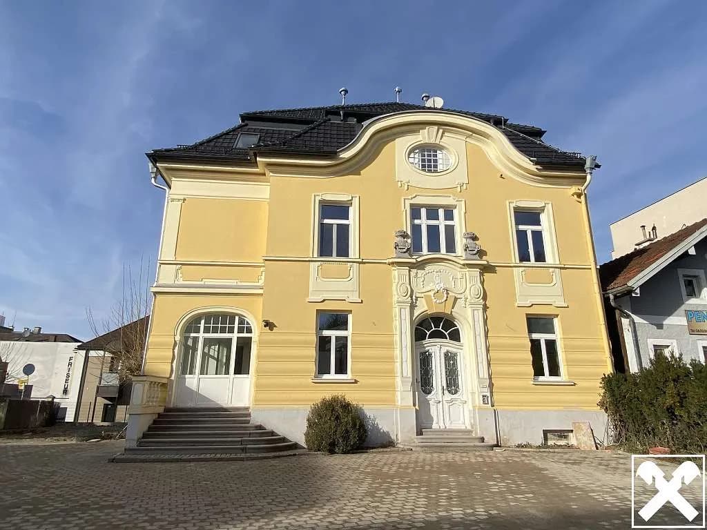 Immobilie mieten in Ried im Innkreis – 106 m², € 1.480 – Bild 3 von 7