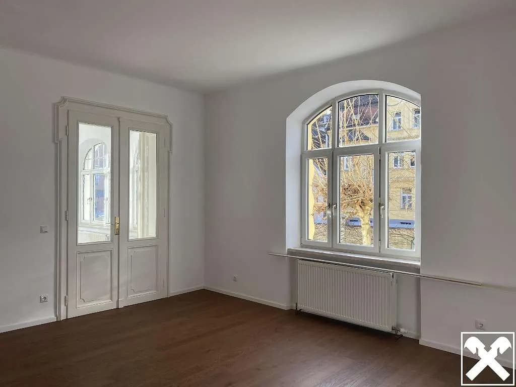 Immobilie mieten in Ried im Innkreis – 106 m², € 1.480 – Bild 4 von 7