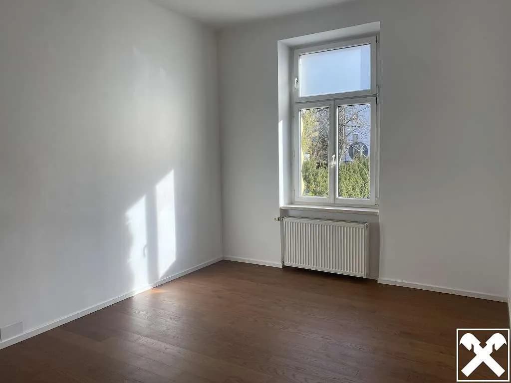 Immobilie mieten in Ried im Innkreis – 106 m², € 1.480 – Bild 5 von 7