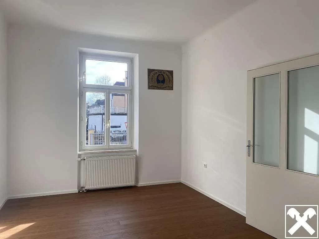 Immobilie mieten in Ried im Innkreis – 106 m², € 1.480 – Bild 6 von 7