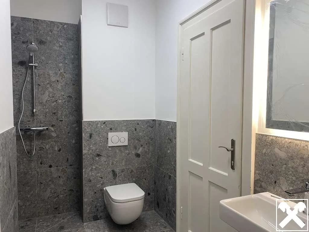 Immobilie mieten in Ried im Innkreis – 106 m², € 1.480 – Bild 7 von 7