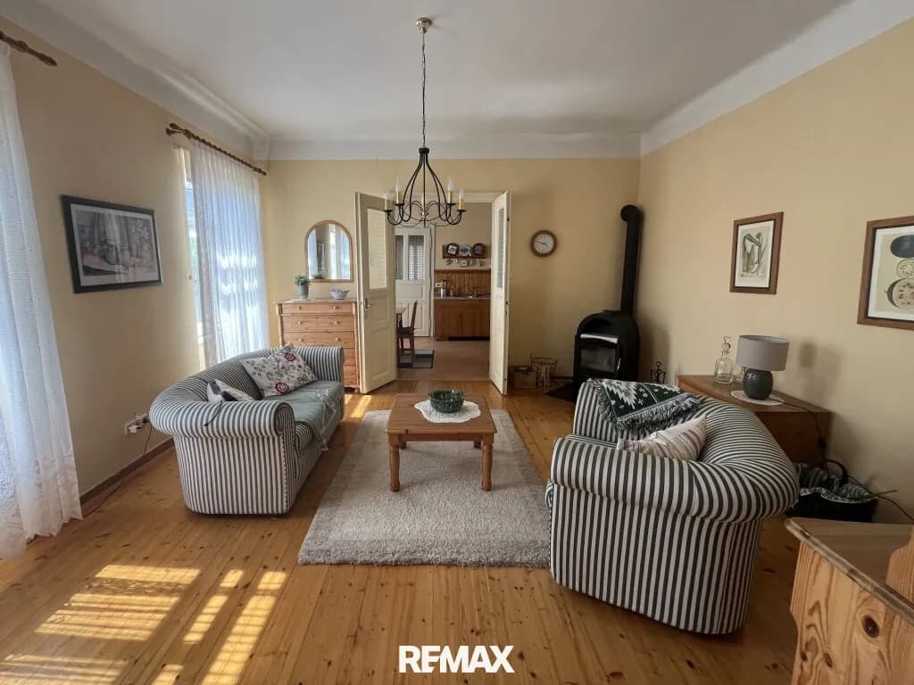 Haus kaufen in Horn – 86 m², € 148.000 – Bild 3 von 13