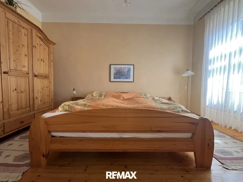 Haus kaufen in Horn – 86 m², € 148.000 – Bild 4 von 13