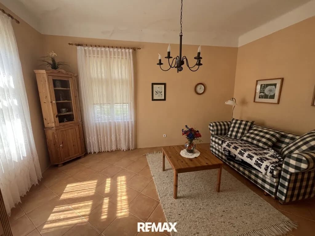 Haus kaufen in Horn – 86 m², € 148.000 – Bild 5 von 13