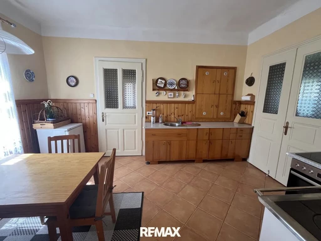 Haus kaufen in Horn – 86 m², € 148.000 – Bild 7 von 13