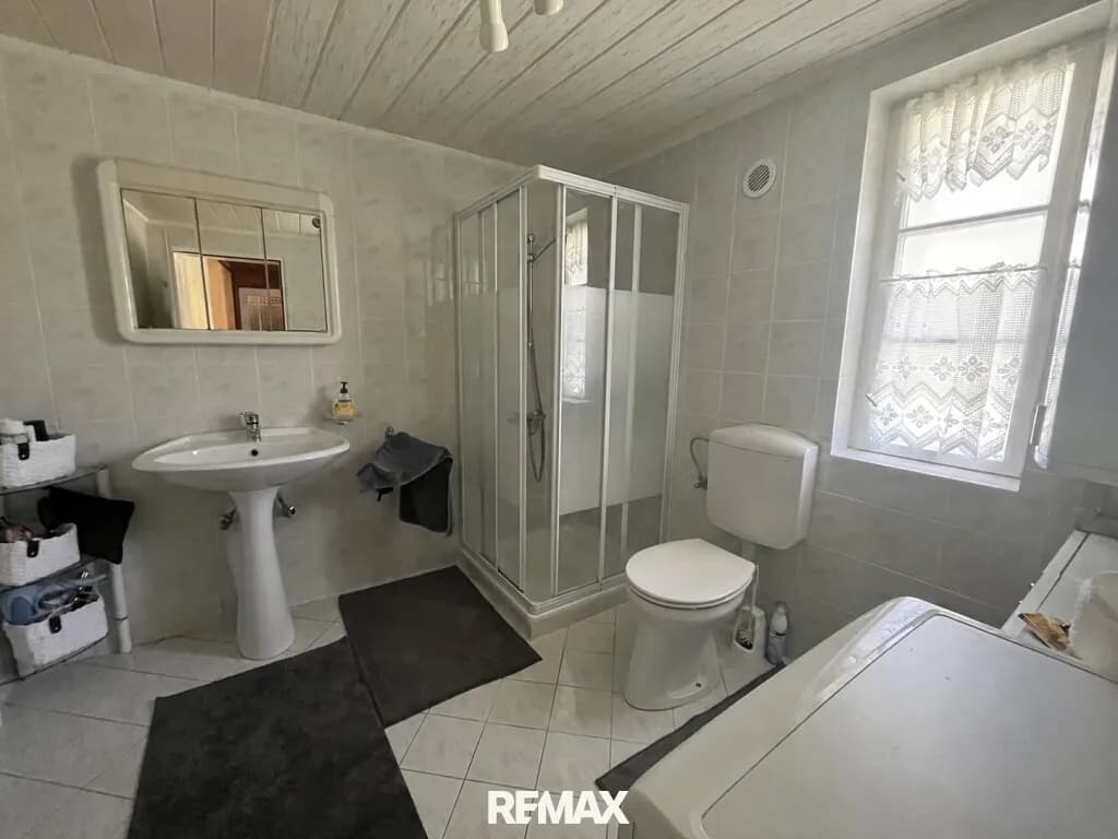 Haus kaufen in Horn – 86 m², € 148.000 – Bild 8 von 13
