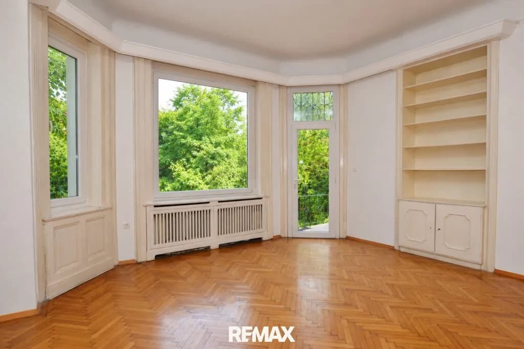 5-Zimmer-Haus kaufen in Wien – 210 m² – Bild 8 von 25