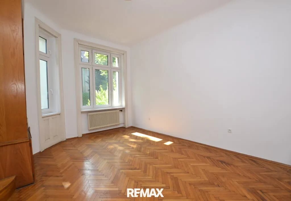 5-Zimmer-Haus kaufen in Wien – 210 m² – Bild 13 von 25