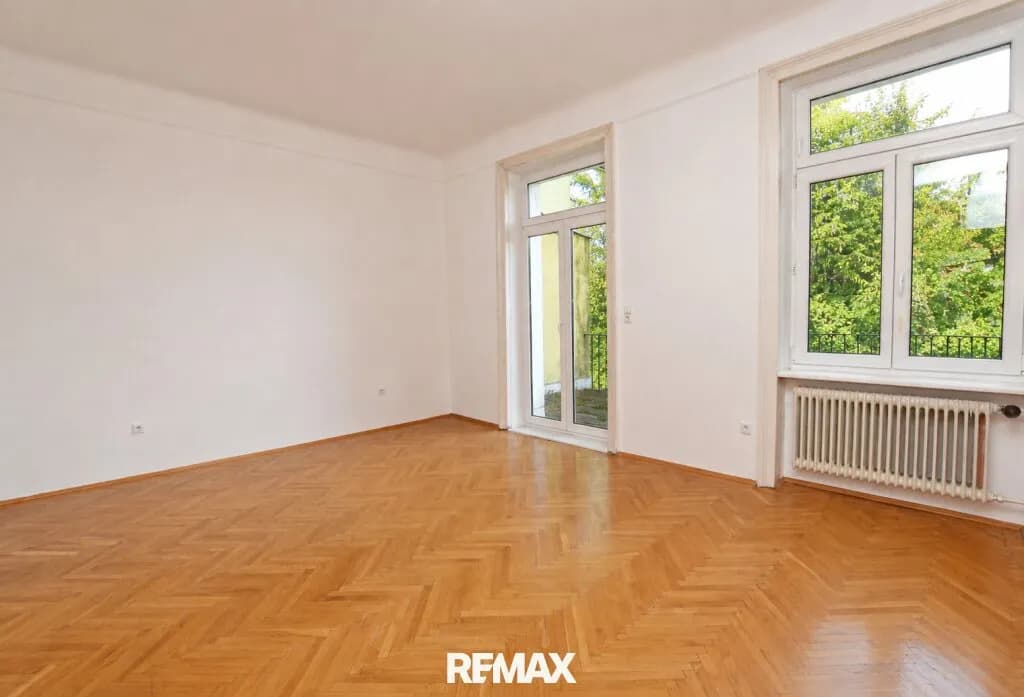 5-Zimmer-Haus kaufen in Wien – 210 m² – Bild 15 von 25