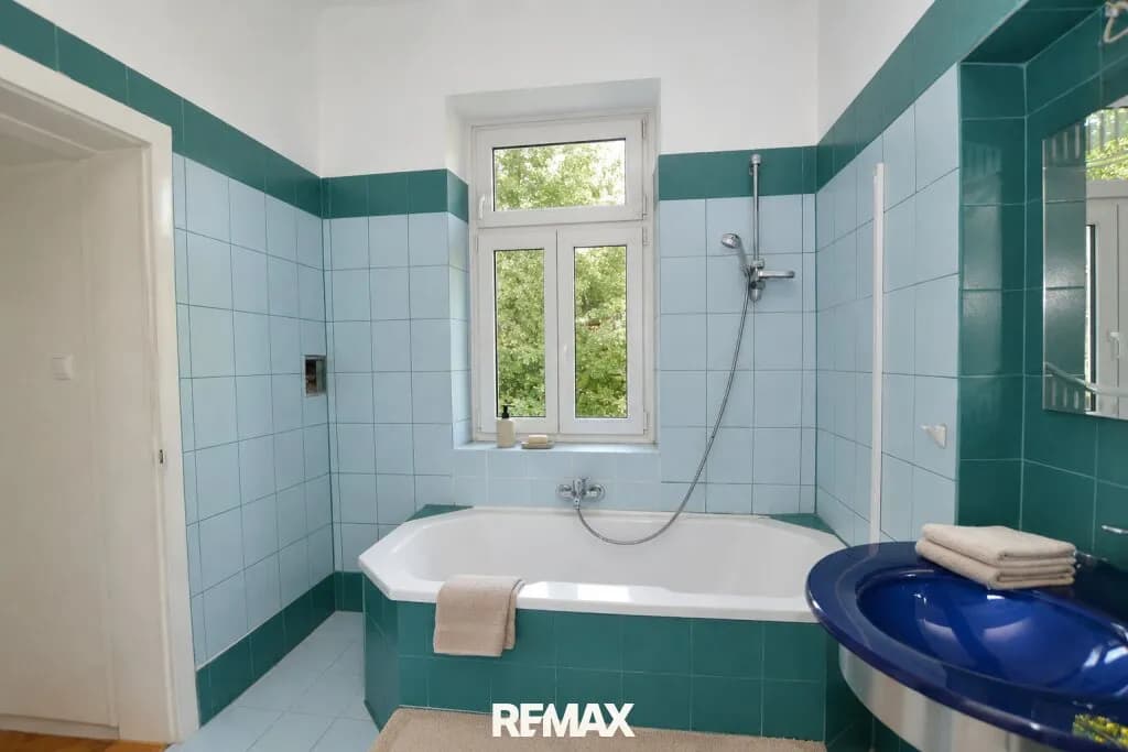 5-Zimmer-Haus kaufen in Wien – 210 m² – Bild 16 von 25