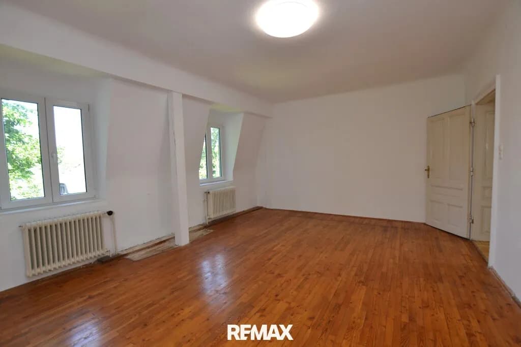 5-Zimmer-Haus kaufen in Wien – 210 m² – Bild 17 von 25