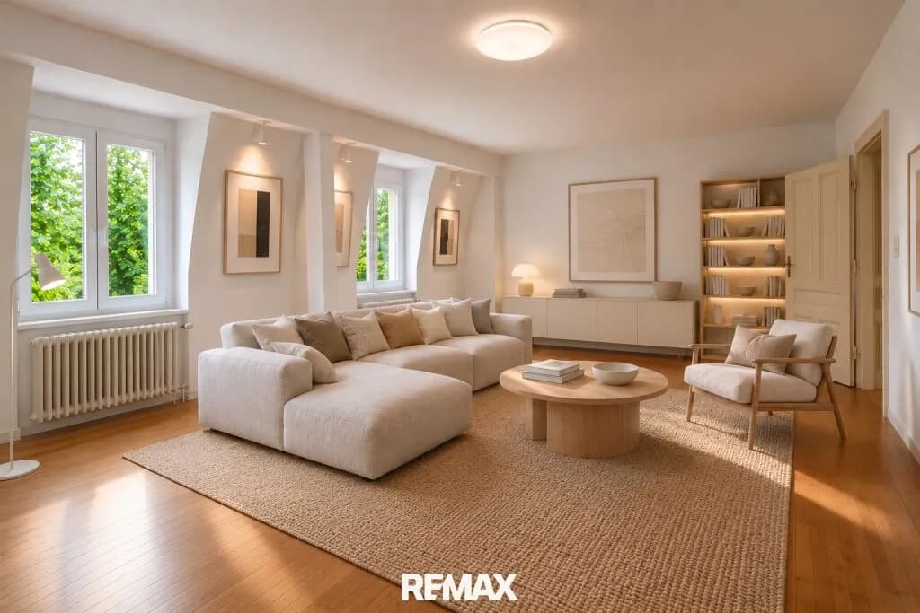5-Zimmer-Haus kaufen in Wien – 210 m² – Bild 18 von 25
