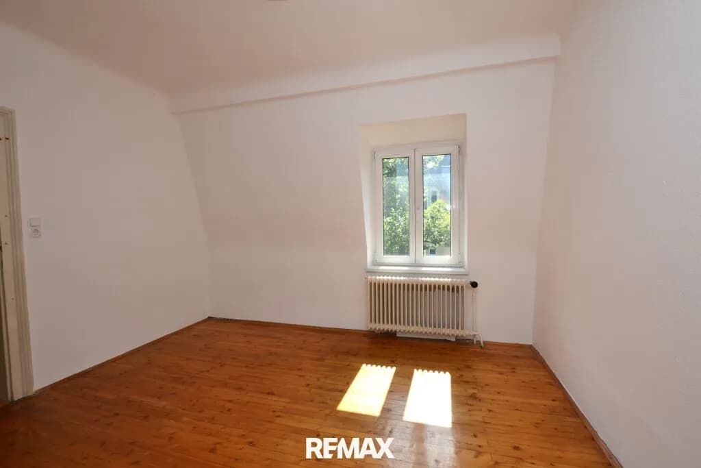 5-Zimmer-Haus kaufen in Wien – 210 m² – Bild 20 von 25