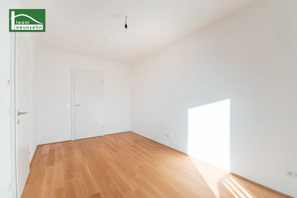 2-Zimmer-Wohnung kaufen in Wien – 46,75 m², € 274.000 – Bild 11 von 26