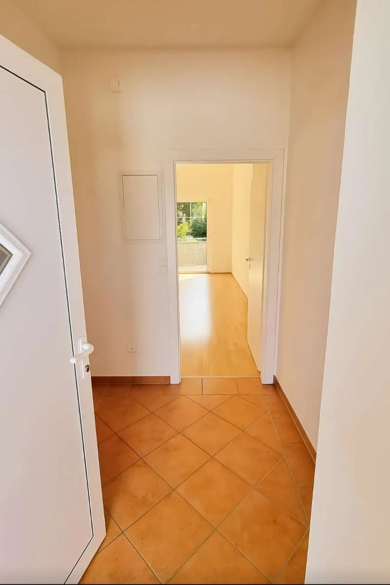 3-Zimmer-Wohnung mieten in Südoststeiermark – 57 m², € 725 – Bild 4 von 9