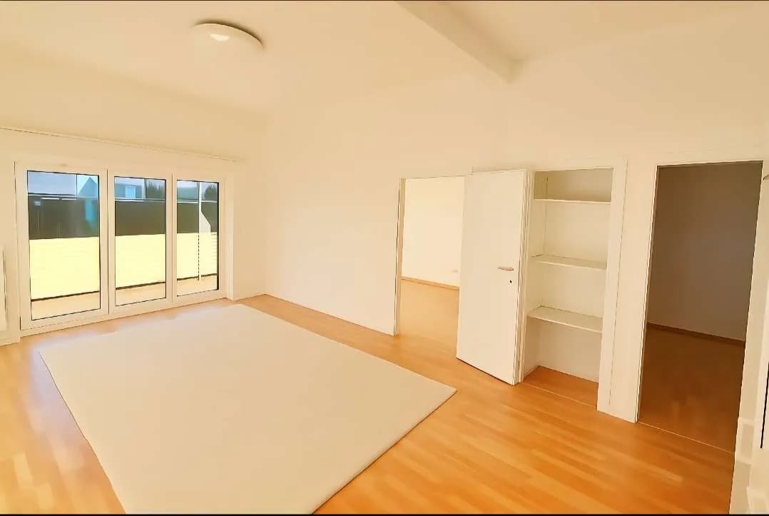 3-Zimmer-Wohnung mieten in Südoststeiermark – 57 m², € 725 – Bild 5 von 9