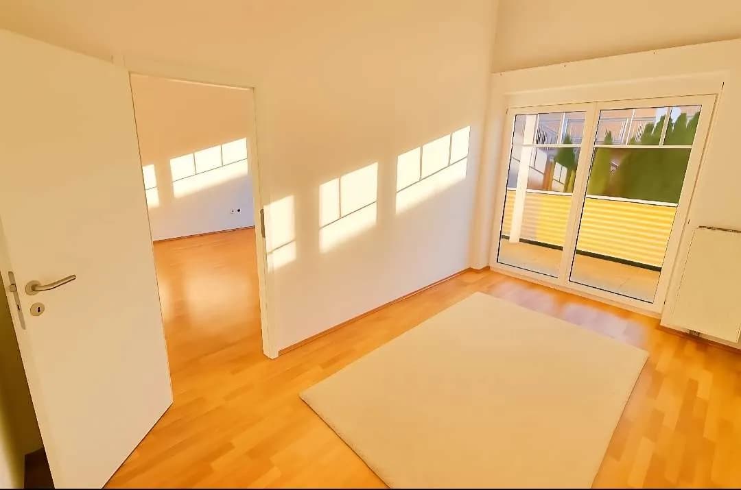 3-Zimmer-Wohnung mieten in Südoststeiermark – 57 m², € 725 – Bild 6 von 9