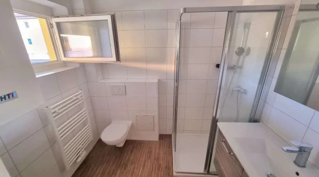3-Zimmer-Wohnung mieten in Südoststeiermark – 57 m², € 725 – Bild 8 von 9