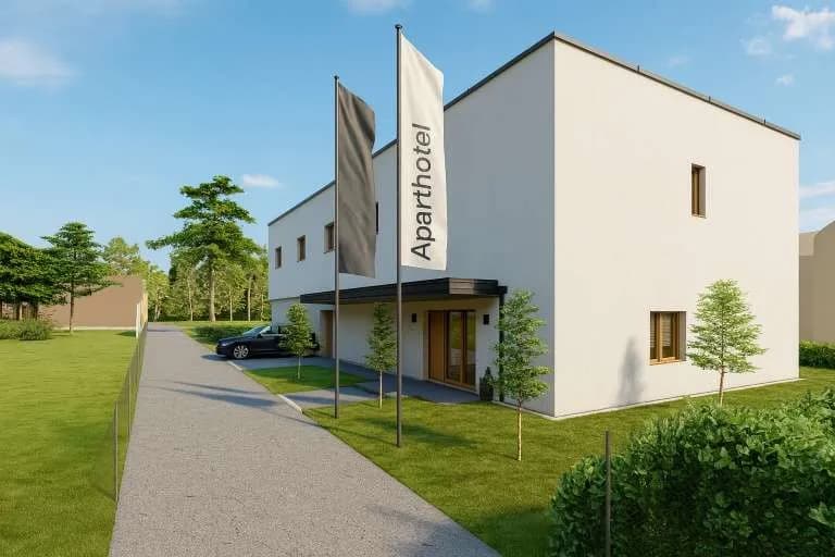 Immobilie kaufen in Graz – 679 m², € 274.000 – Bild 2 von 7
