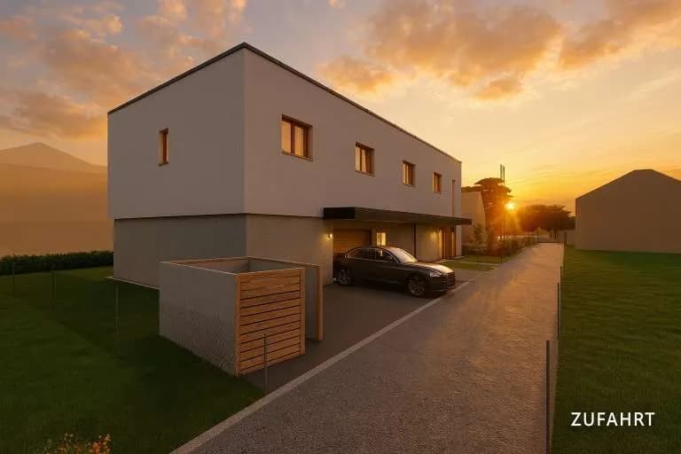 Immobilie kaufen in Graz – 679 m², € 274.000 – Bild 3 von 7