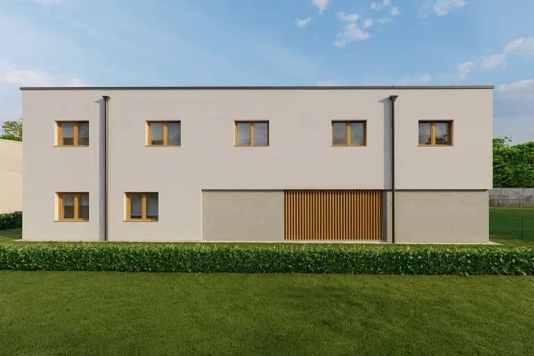 Immobilie kaufen in Graz – 679 m², € 274.000 – Bild 4 von 7