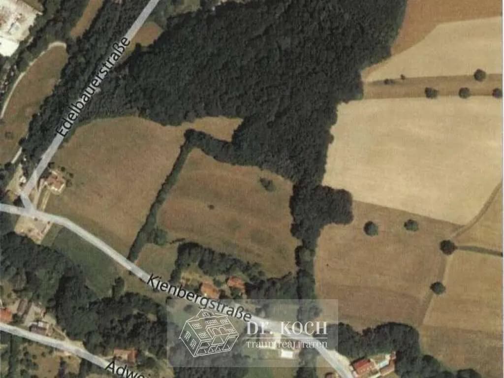 Grundstück kaufen in Sankt Pölten Land – 21 657 m², € 335.000 – Bild 3 von 6