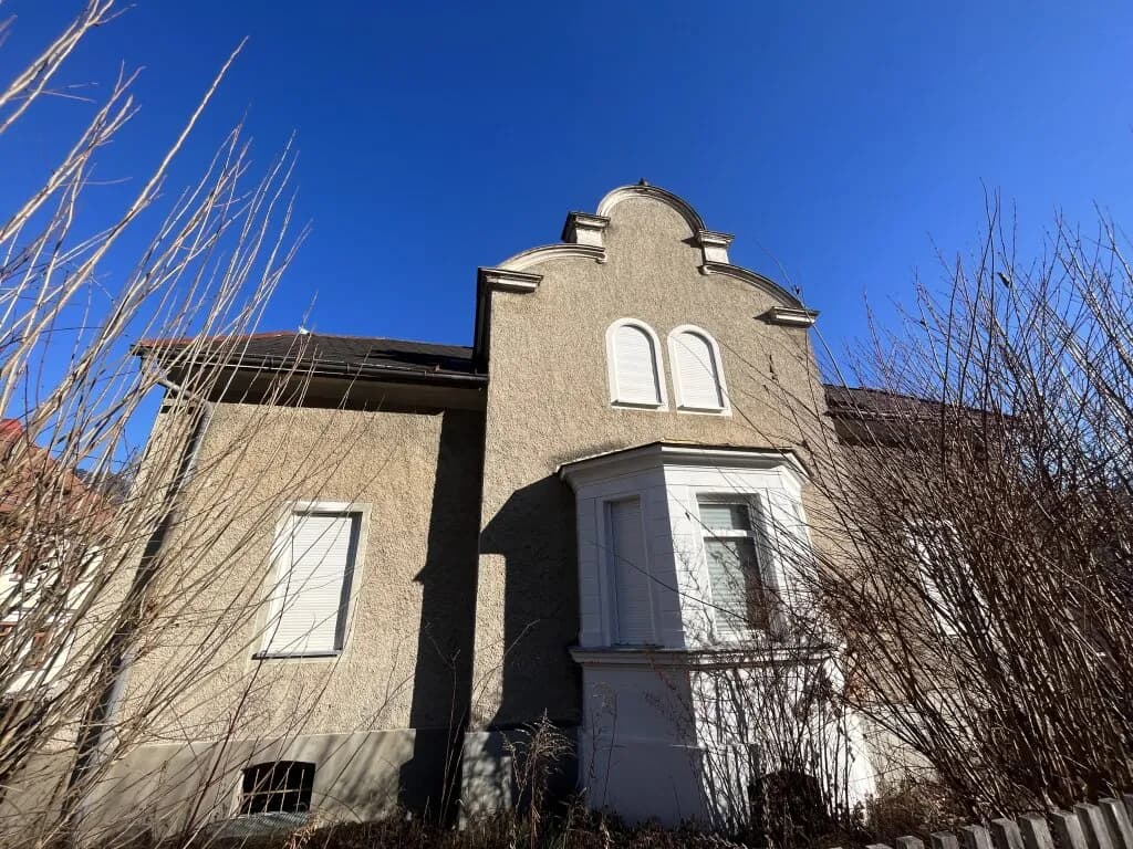 Gewerbeimmobilie kaufen in Bruck-Mürzzuschlag – 827 m², € 290.000