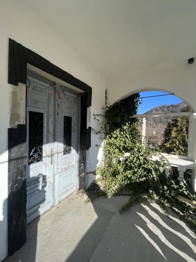 Gewerbeimmobilie kaufen in Bruck-Mürzzuschlag – 827 m², € 290.000 – Bild 5 von 17