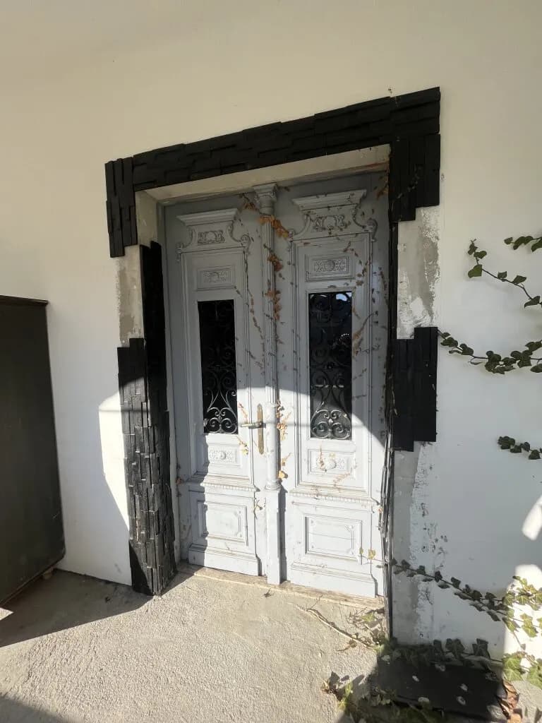Gewerbeimmobilie kaufen in Bruck-Mürzzuschlag – 827 m², € 290.000 – Bild 6 von 17
