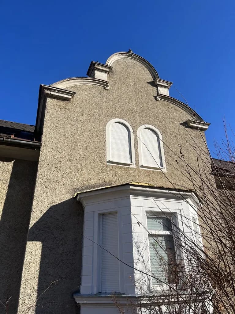 Gewerbeimmobilie kaufen in Bruck-Mürzzuschlag – 827 m², € 290.000 – Bild 8 von 17