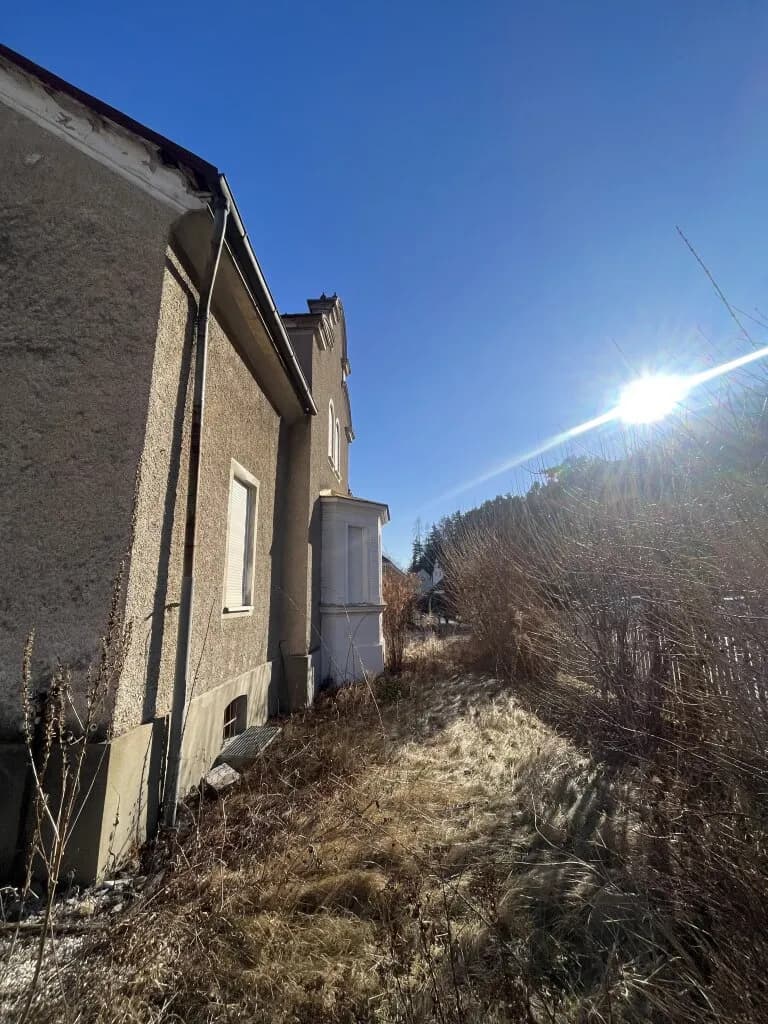 Gewerbeimmobilie kaufen in Bruck-Mürzzuschlag – 827 m², € 290.000 – Bild 9 von 17