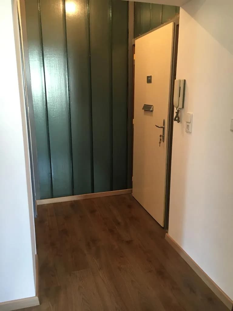 3-Zimmer-Wohnung mieten in Bruck an der Leitha – 74 m², € 770 – Bild 3 von 10
