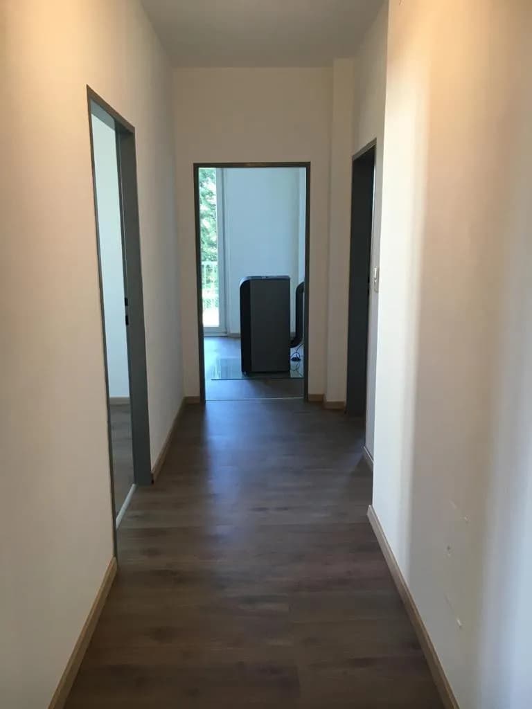 3-Zimmer-Wohnung mieten in Bruck an der Leitha – 74 m², € 770 – Bild 7 von 10