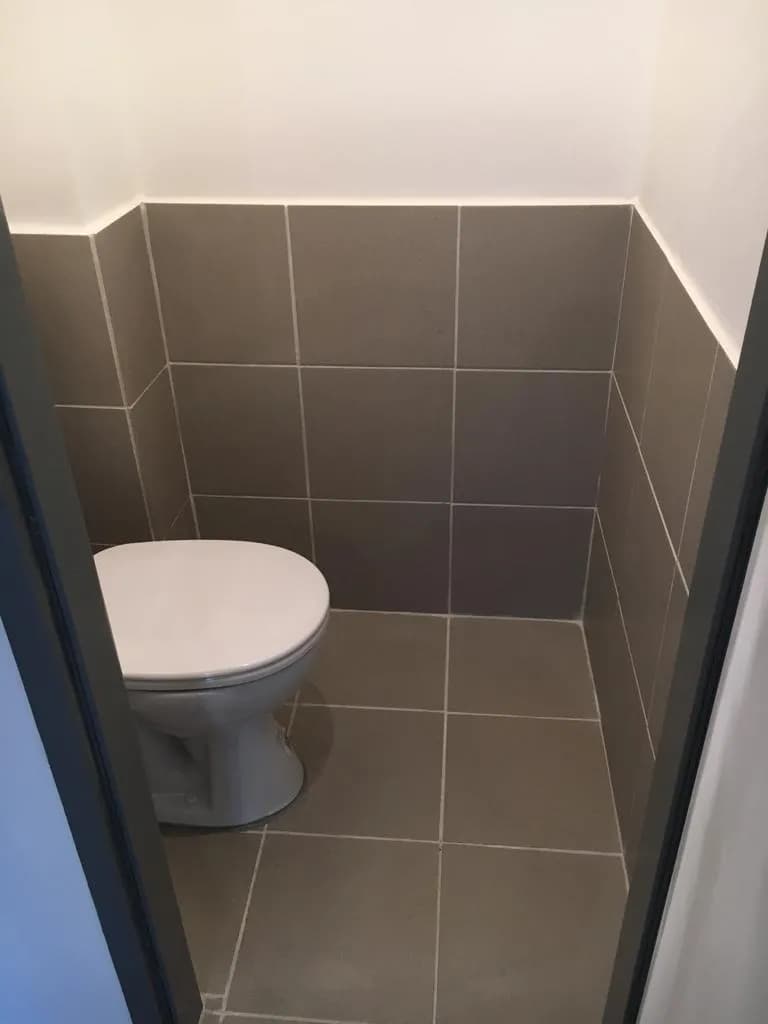 3-Zimmer-Wohnung mieten in Bruck an der Leitha – 74 m², € 770 – Bild 8 von 10
