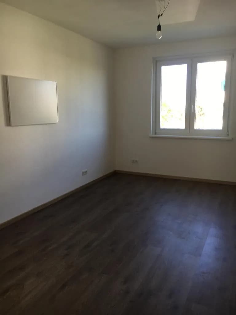 3-Zimmer-Wohnung mieten in Bruck an der Leitha – 74 m², € 770 – Bild 9 von 10