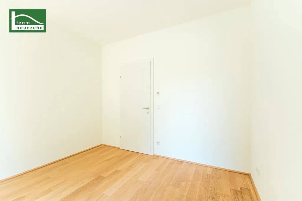 3-Zimmer-Wohnung kaufen in Wien – 65,9 m², € 395.000 – Bild 9 von 27