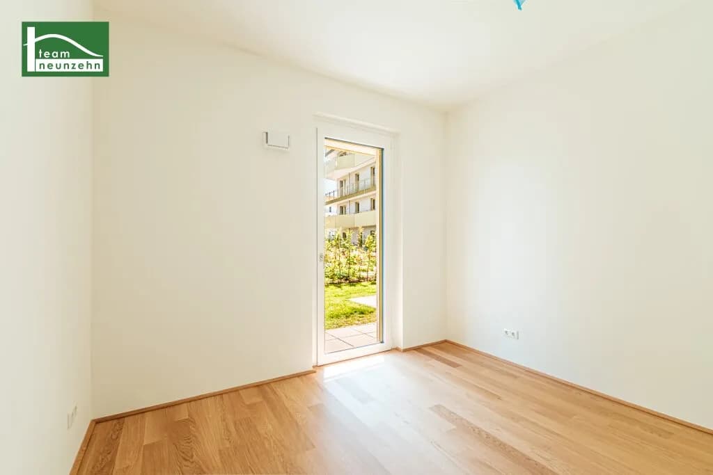3-Zimmer-Wohnung kaufen in Wien – 65,9 m², € 395.000 – Bild 10 von 27
