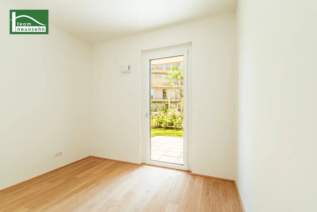 3-Zimmer-Wohnung kaufen in Wien – 65,9 m², € 395.000 – Bild 12 von 27