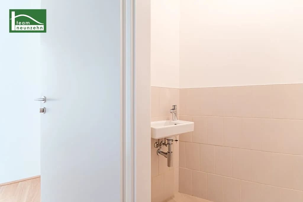 3-Zimmer-Wohnung kaufen in Wien – 65,9 m², € 395.000 – Bild 15 von 27
