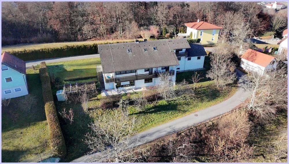 9-Zimmer-Haus kaufen in Südoststeiermark – 189 m², € 278.000 – Bild 3 von 59