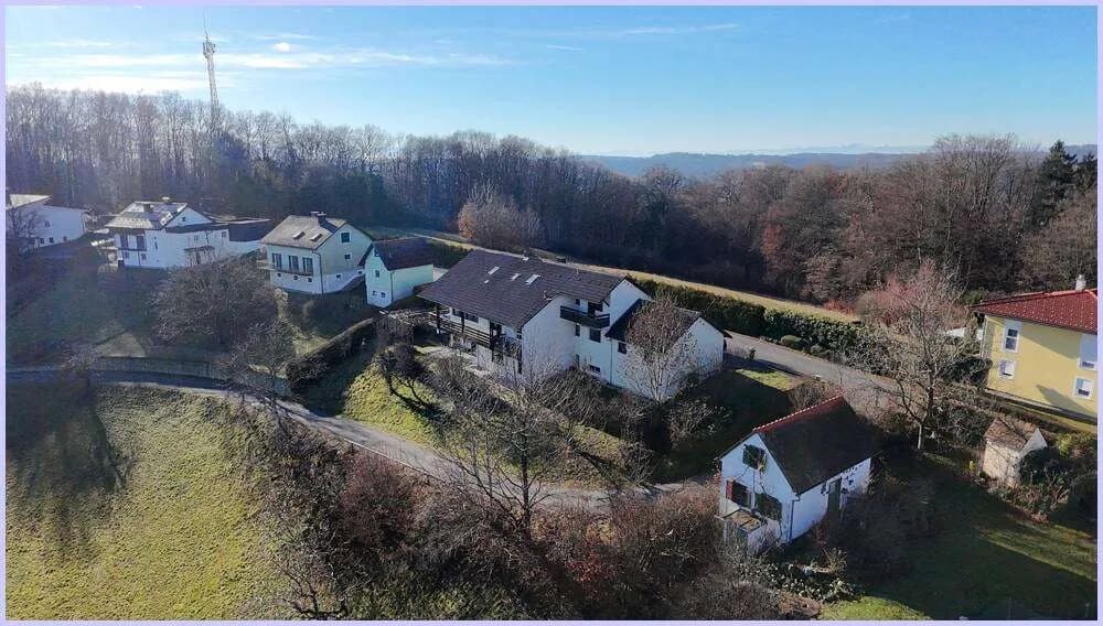 9-Zimmer-Haus kaufen in Südoststeiermark – 189 m², € 278.000 – Bild 5 von 59