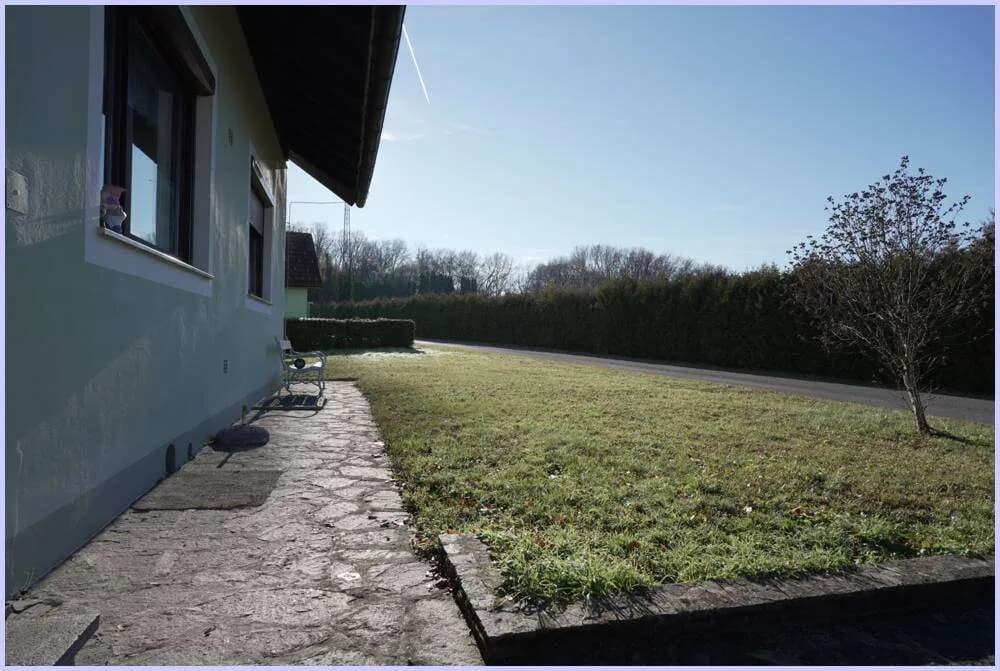9-Zimmer-Haus kaufen in Südoststeiermark – 189 m², € 278.000 – Bild 8 von 59