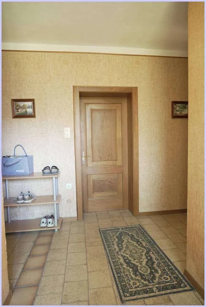 9-Zimmer-Haus kaufen in Südoststeiermark – 189 m², € 278.000 – Bild 9 von 59