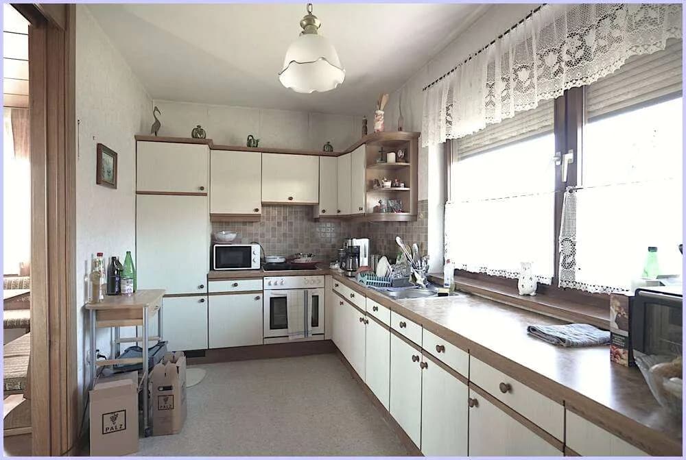 9-Zimmer-Haus kaufen in Südoststeiermark – 189 m², € 278.000 – Bild 10 von 59