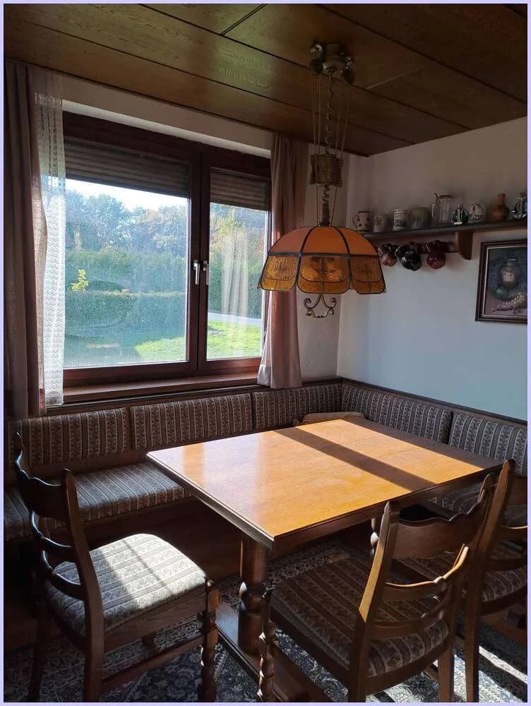 9-Zimmer-Haus kaufen in Südoststeiermark – 189 m², € 278.000 – Bild 11 von 59