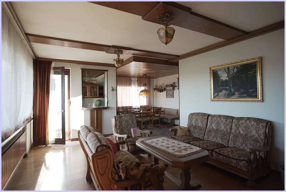 9-Zimmer-Haus kaufen in Südoststeiermark – 189 m², € 278.000 – Bild 12 von 59