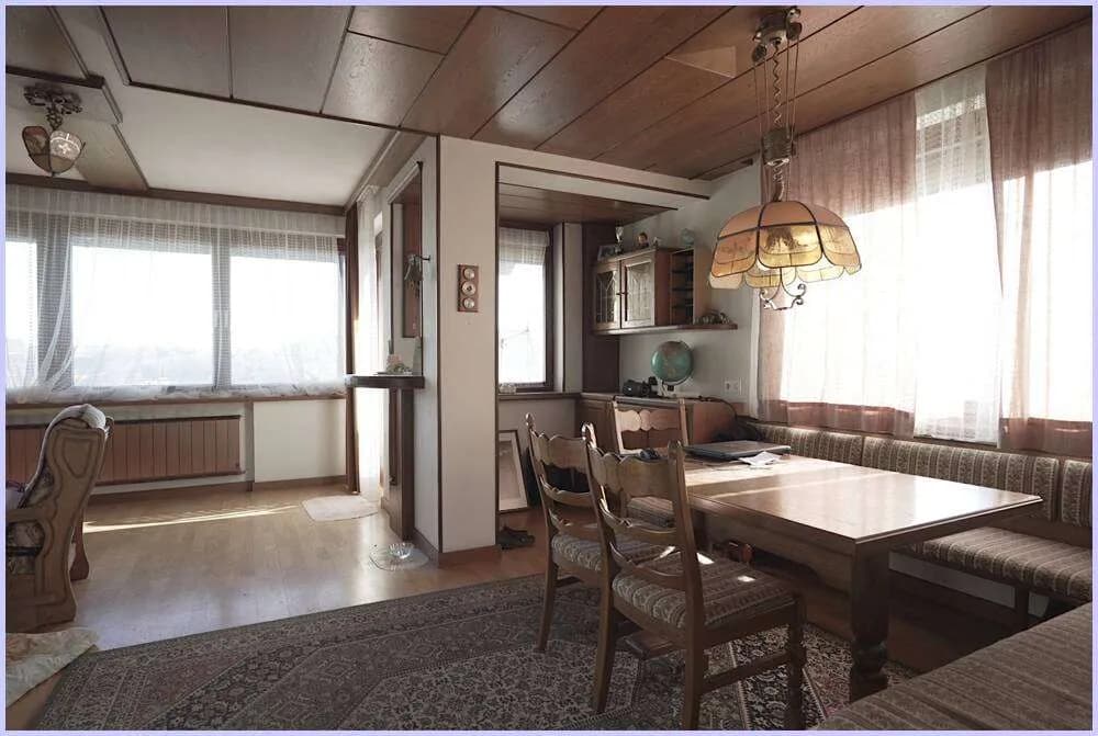 9-Zimmer-Haus kaufen in Südoststeiermark – 189 m², € 278.000 – Bild 13 von 59