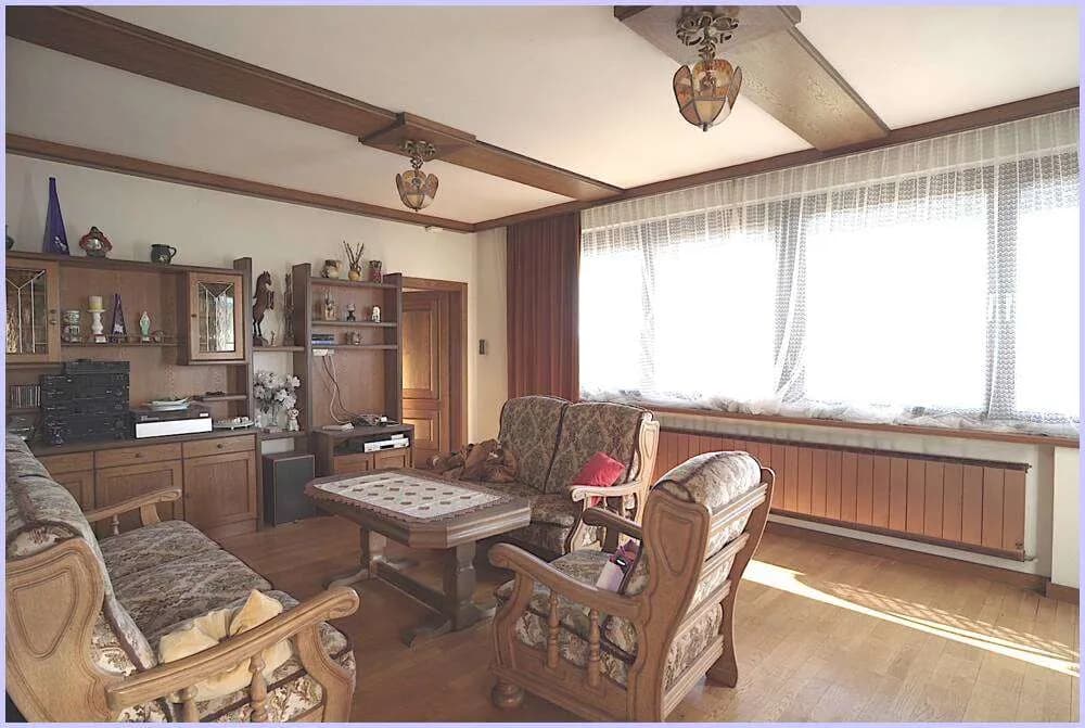 9-Zimmer-Haus kaufen in Südoststeiermark – 189 m², € 278.000 – Bild 14 von 59