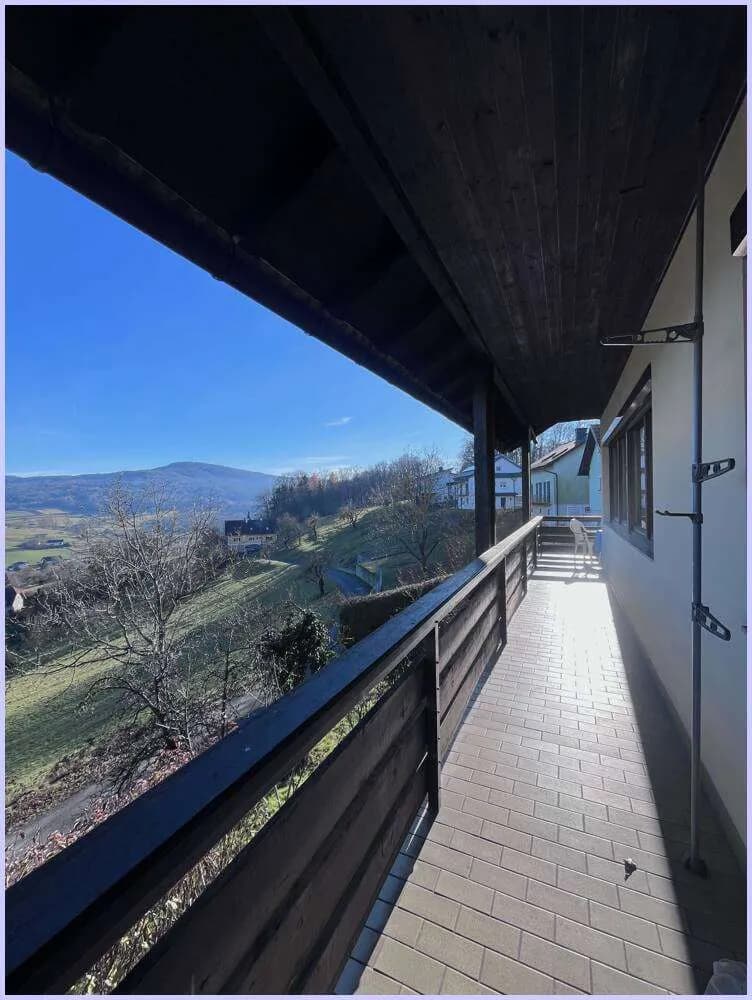 9-Zimmer-Haus kaufen in Südoststeiermark – 189 m², € 278.000 – Bild 15 von 59